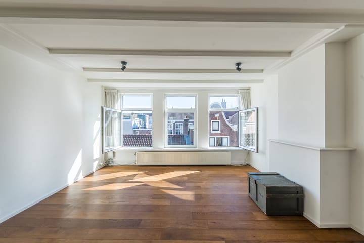 Foto 4 van Laurierstraat 26-3