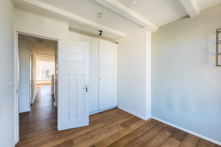 Foto 18 van Laurierstraat 26-3