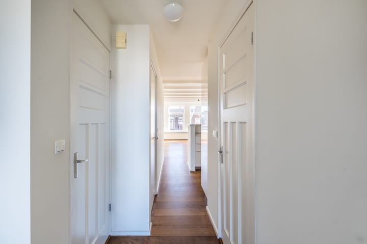 Foto 17 van Laurierstraat 26-3