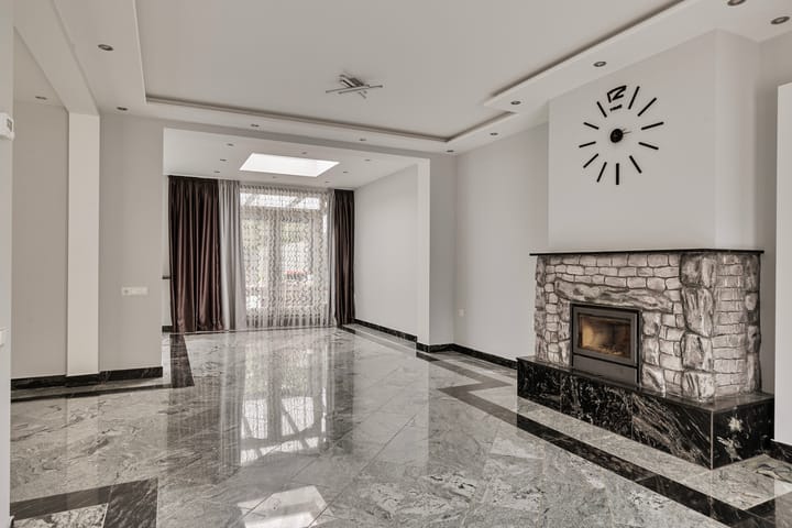 Foto 2 van Dr. H.P. Heinekenstraat 7