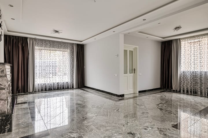 Foto 7 van Dr. H.P. Heinekenstraat 7