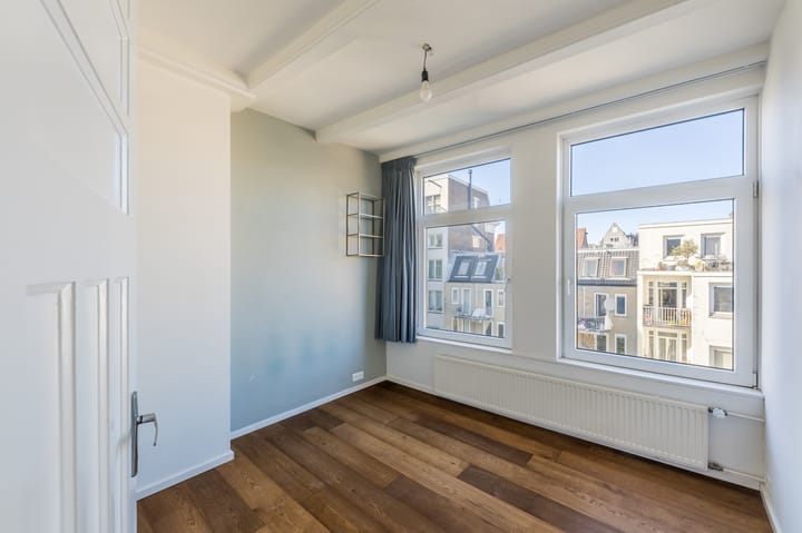 Foto 14 van Laurierstraat 26-3