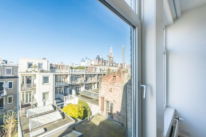 Foto 16 van Laurierstraat 26-3