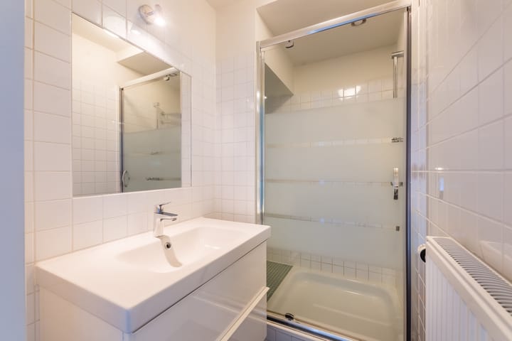 Foto 12 van Laurierstraat 26-3