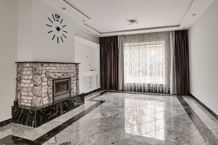 Foto 5 van Dr. H.P. Heinekenstraat 7