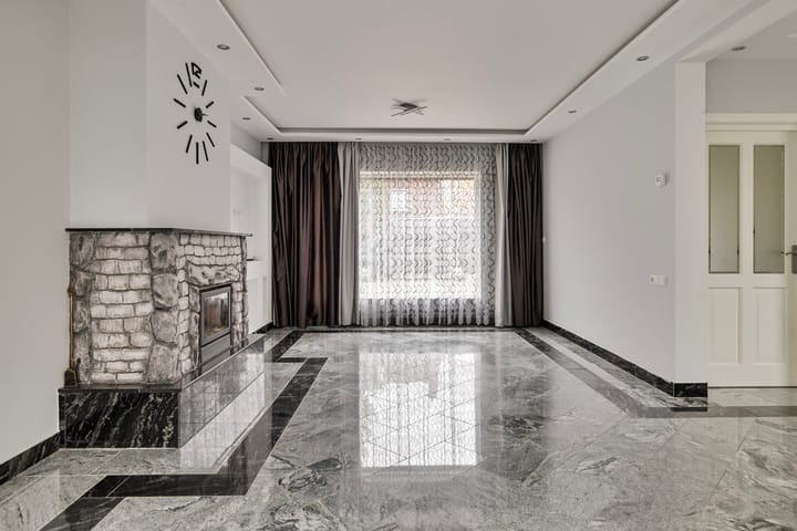 Foto 6 van Dr. H.P. Heinekenstraat 7