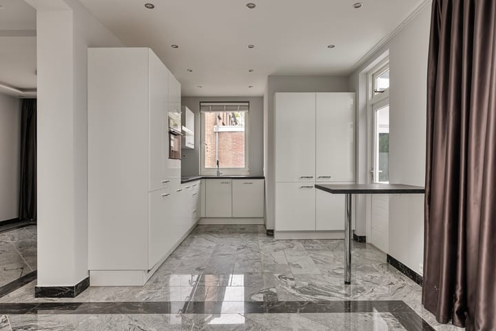 Foto 12 van Dr. H.P. Heinekenstraat 7