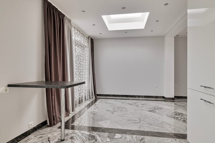 Foto 11 van Dr. H.P. Heinekenstraat 7