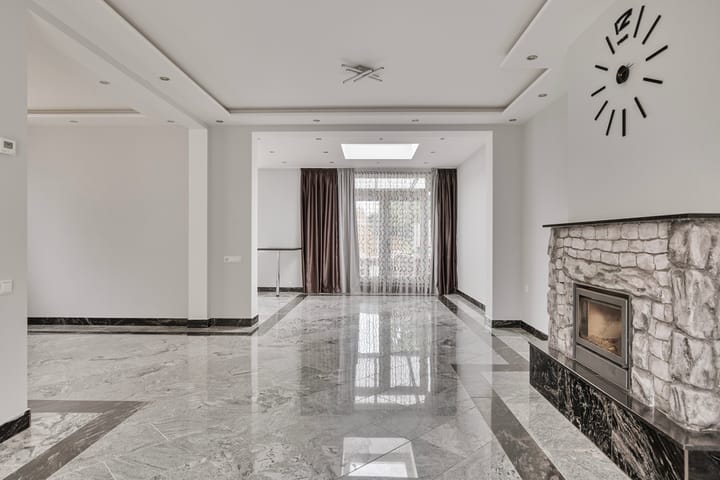 Foto 9 van Dr. H.P. Heinekenstraat 7