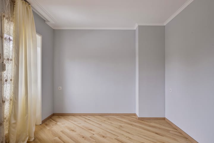 Foto 21 van Dr. H.P. Heinekenstraat 7