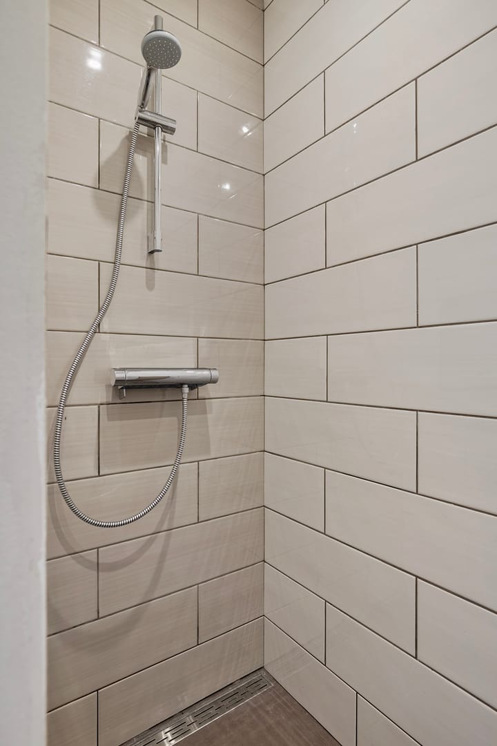 Foto 17 van Dr. H.P. Heinekenstraat 7