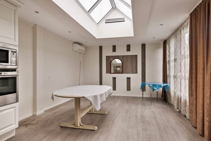 Foto 18 van Dr. H.P. Heinekenstraat 7