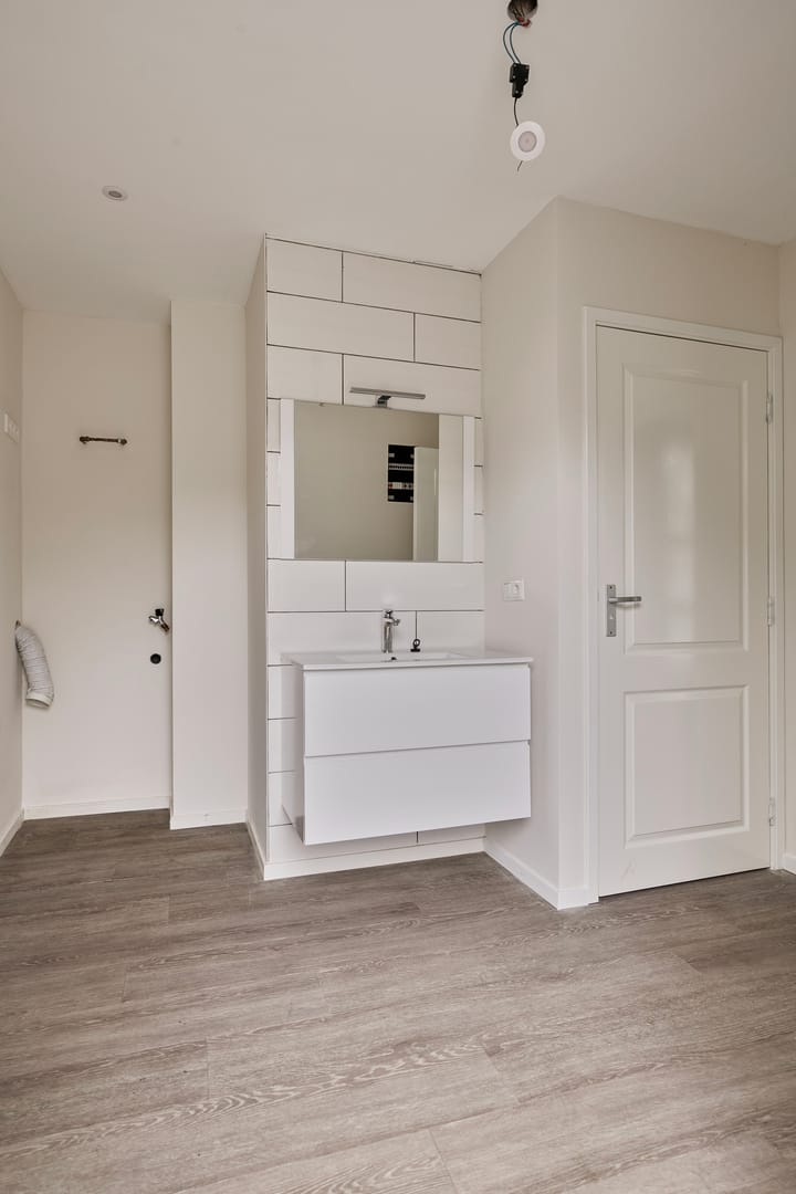 Foto 14 van Dr. H.P. Heinekenstraat 7