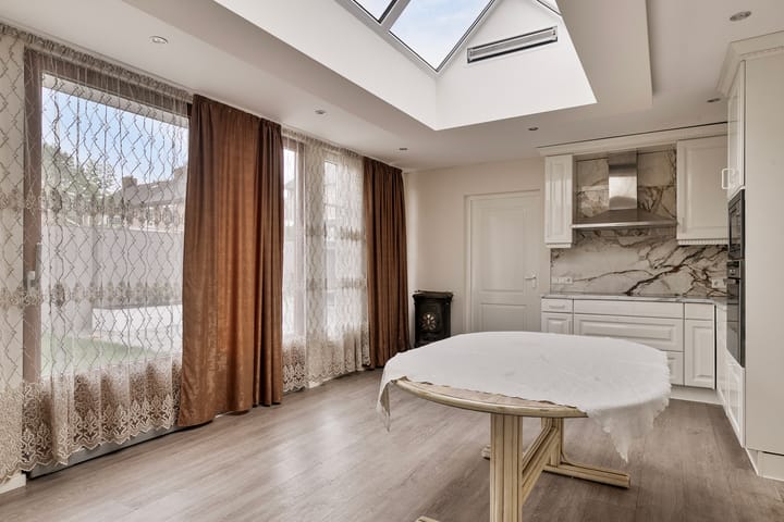 Foto 19 van Dr. H.P. Heinekenstraat 7