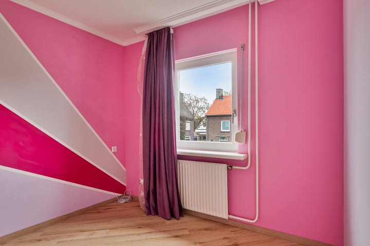 Foto 22 van Dr. H.P. Heinekenstraat 7