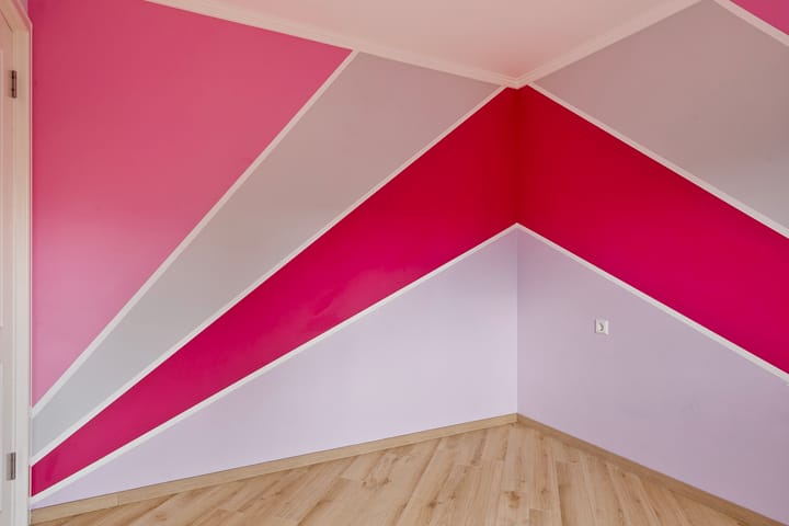 Foto 23 van Dr. H.P. Heinekenstraat 7