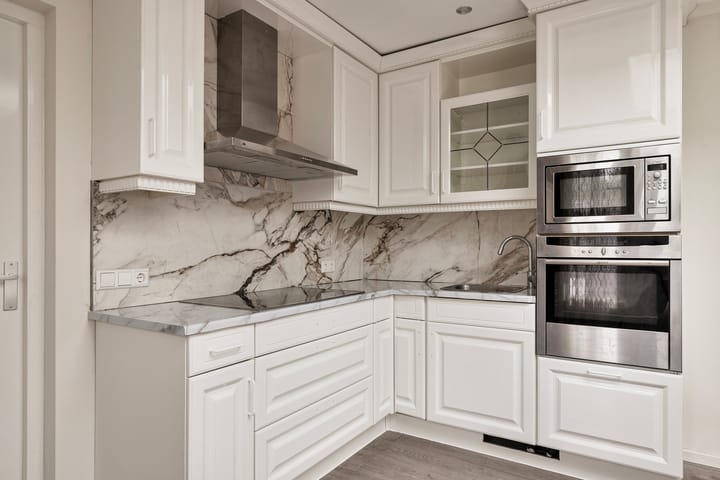 Foto 13 van Dr. H.P. Heinekenstraat 7