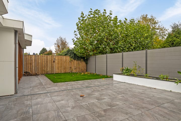 Foto 4 van Dr. H.P. Heinekenstraat 7