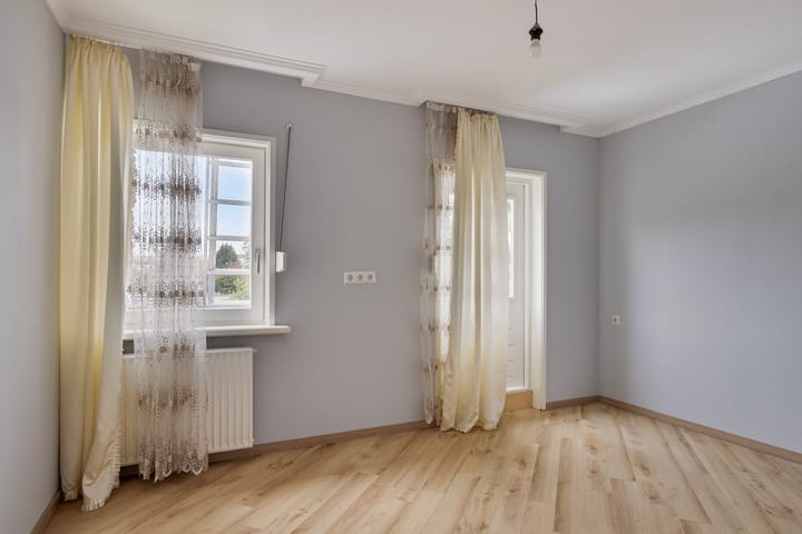 Foto 20 van Dr. H.P. Heinekenstraat 7