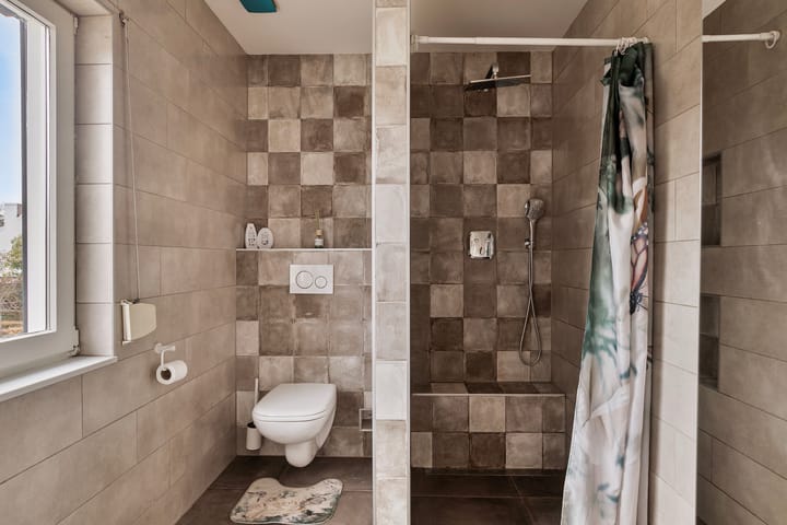 Foto 26 van Dr. H.P. Heinekenstraat 7