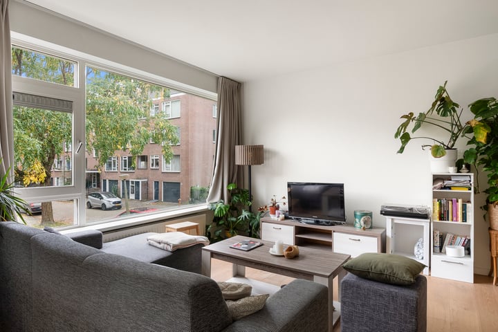 Bekijk foto 3 van Kastelenstraat 231-1