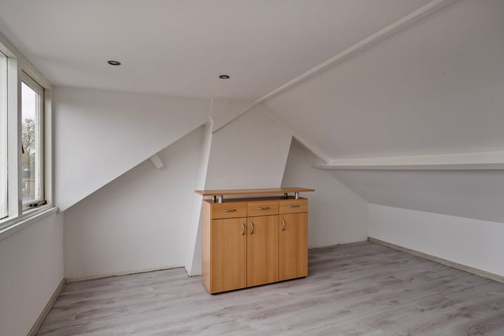 Foto 28 van Dr. H.P. Heinekenstraat 7