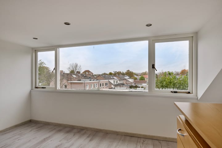 Foto 29 van Dr. H.P. Heinekenstraat 7