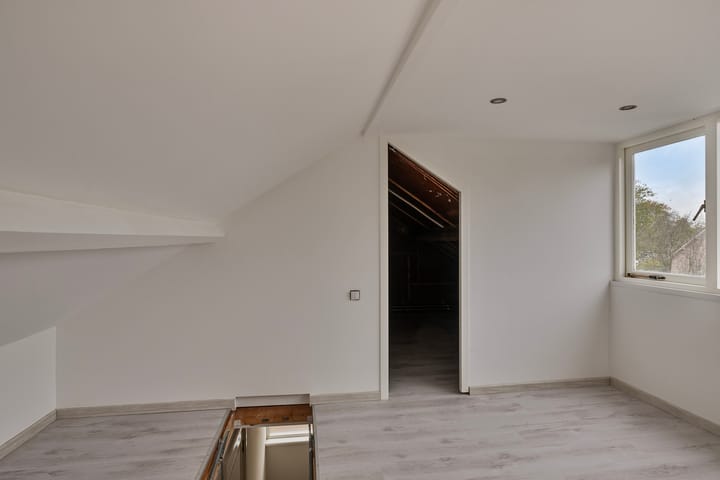 Foto 30 van Dr. H.P. Heinekenstraat 7