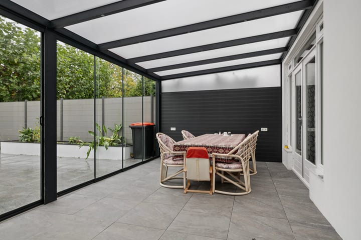 Foto 31 van Dr. H.P. Heinekenstraat 7