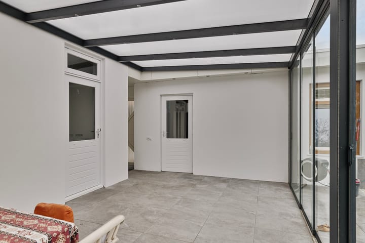 Foto 33 van Dr. H.P. Heinekenstraat 7