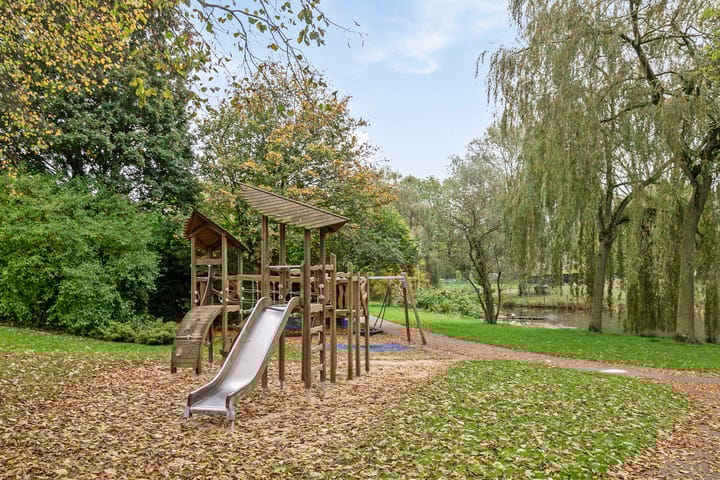 Foto 36 van Dr. H.P. Heinekenstraat 7