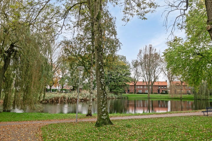 Foto 37 van Dr. H.P. Heinekenstraat 7