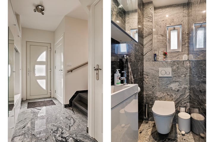 Foto 39 van Dr. H.P. Heinekenstraat 7