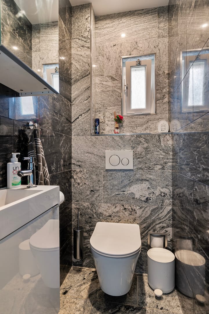 Foto 40 van Dr. H.P. Heinekenstraat 7