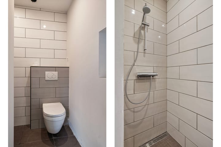 Foto 41 van Dr. H.P. Heinekenstraat 7