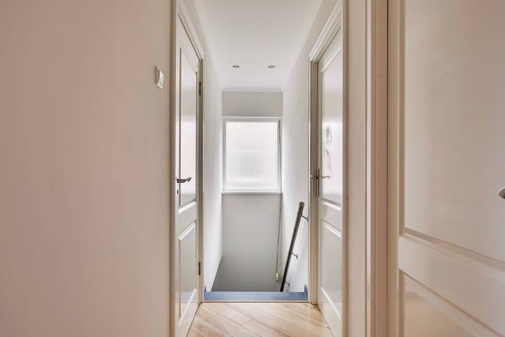 Foto 44 van Dr. H.P. Heinekenstraat 7