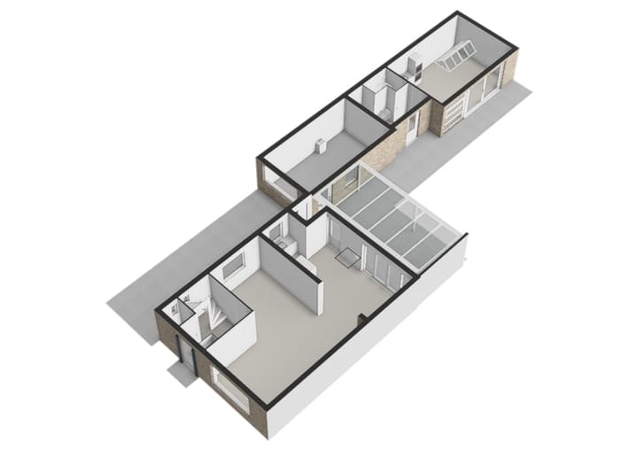 Foto 48 van Dr. H.P. Heinekenstraat 7