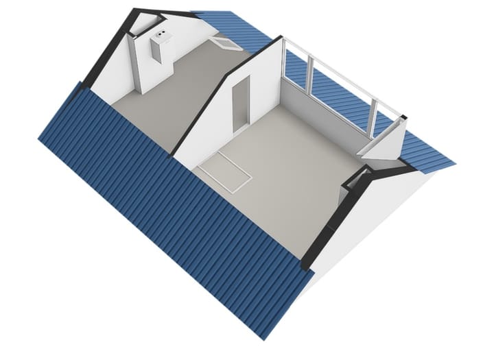 Foto 50 van Dr. H.P. Heinekenstraat 7