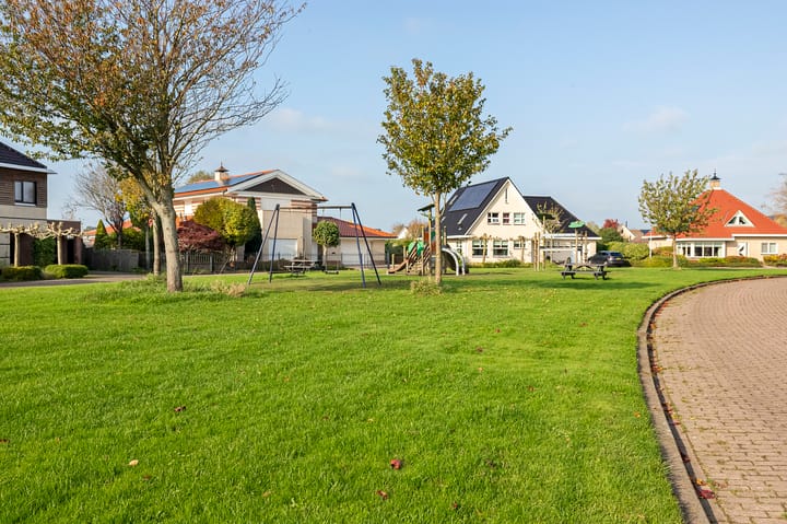 Foto 2 van Vogelzwin 27