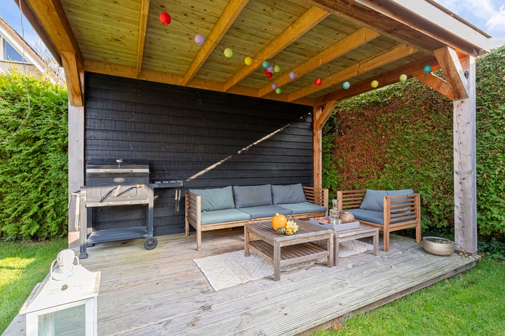 Foto 4 van Vogelzwin 27