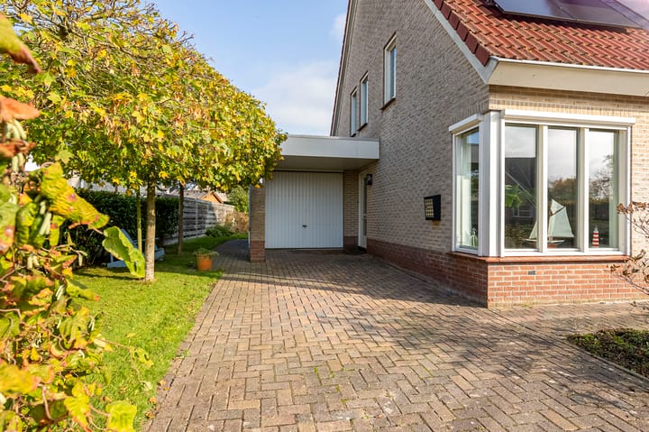 Foto 6 van Vogelzwin 27