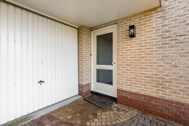 Foto 8 van Vogelzwin 27