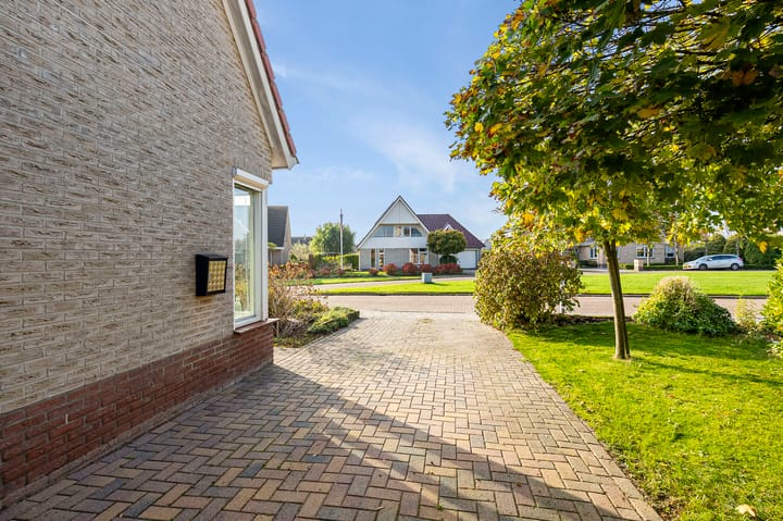 Foto 9 van Vogelzwin 27