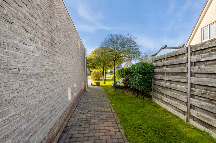 Foto 10 van Vogelzwin 27