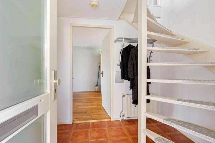 Foto 11 van Vogelzwin 27