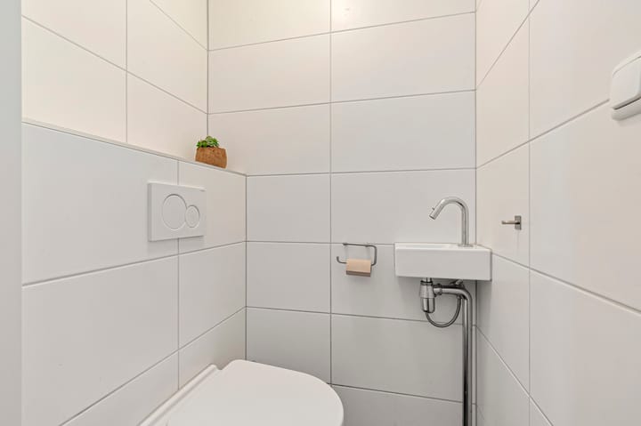 Foto 12 van Vogelzwin 27