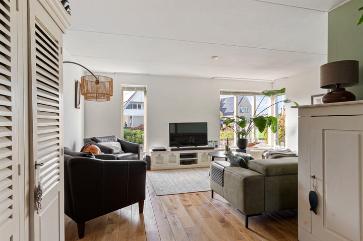 Foto 14 van Vogelzwin 27