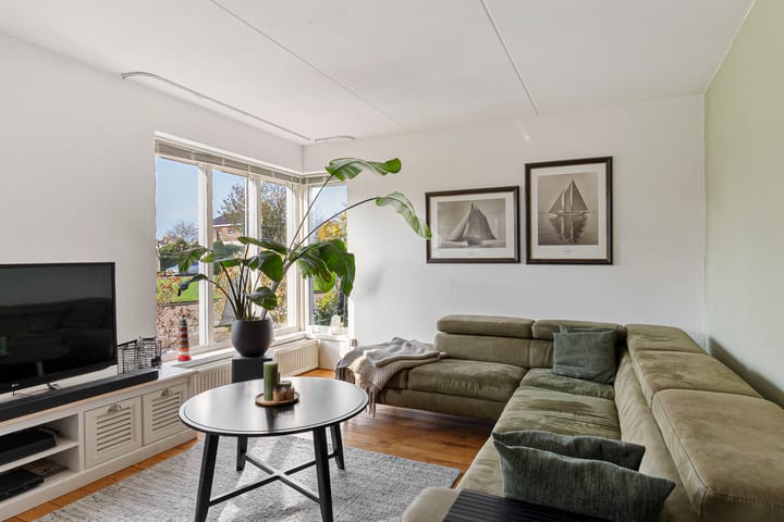 Foto 15 van Vogelzwin 27