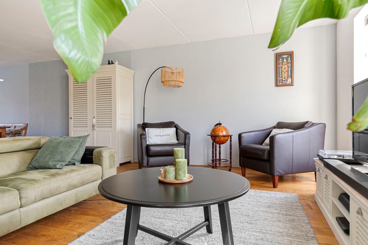 Foto 18 van Vogelzwin 27