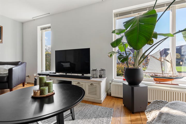 Foto 19 van Vogelzwin 27